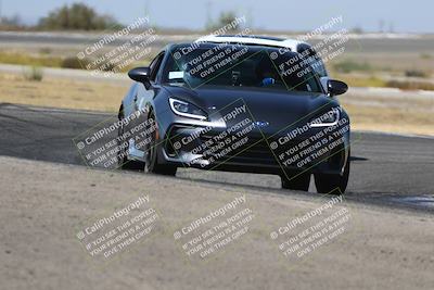 media/Sep-13-2025-Speed Ventures (Sat) [[d6c7200295]]/Black/Session 3 (Sunset)/